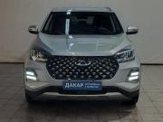 Chery Tiggo 4 Pro I Санкт-Петербург  - изображение 26