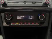 Volkswagen Polo V Рестайлинг Тверь  - изображение 39