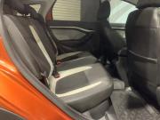 Lada (ВАЗ) Vesta I Пермь  - изображение 36
