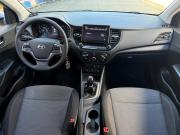 Hyundai Solaris II Рестайлинг Курган  - изображение 27