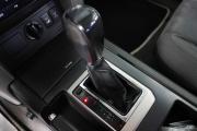 Toyota Land Cruiser Prado 150 Series Калининград  - изображение 31