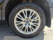 Ford Kuga II Санкт-Петербург  - изображение 17