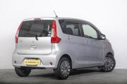 Mitsubishi eK Wagon III Рестайлинг Томск  - изображение 25
