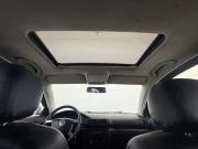Volkswagen Passat B5 Смоленск  - изображение 39