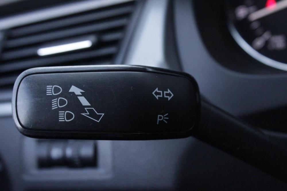Skoda Rapid I Брянск  - изображение 13