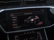 Audi A6 V (C8) Москва  - изображение 53
