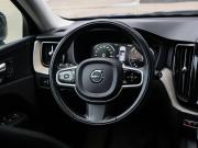 Volvo XC60 II Москва  - изображение 28