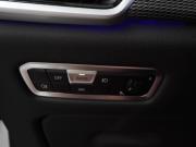 BMW X5 IV (G05/G18) Воронеж  - изображение 50