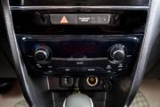 Suzuki Vitara II Пермь  - изображение 43