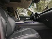 Genesis GV70 I Санкт-Петербург  - изображение 67