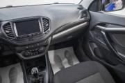 Lada (ВАЗ) Vesta I Барнаул  - изображение 46