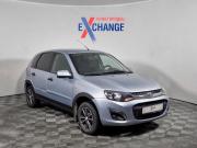 Lada (ВАЗ) Kalina II Нижний Новгород  - изображение 18