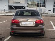 Volkswagen Jetta VI Москва  - изображение 18