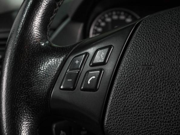 BMW X1 I (E84) с пробегом 2010 года, цена 1 119 000 рублей, 202098 км, внедорожник, Автокод Объявления