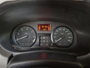 Lada (ВАЗ) Largus I Саратов  - изображение 24