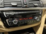 BMW 3 серии VI (F3x) Пермь  - изображение 49