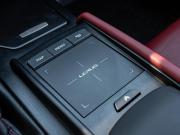 Lexus ES VII Краснодар  - изображение 47