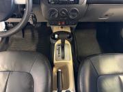 Volkswagen Beetle I (A4) Волгоград  - изображение 28