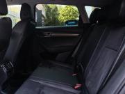 Skoda Karoq I Москва  - изображение 35