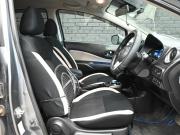 Nissan Note II Рестайлинг Екатеринбург  - изображение 27