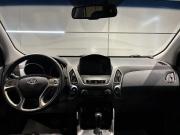 Hyundai ix35 I Новосибирск  - изображение 35