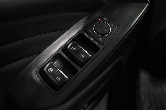 Haval F7 II с пробегом 2025 года, цена 3 377 000 рублей, 8083 км, внедорожник, Автокод Объявления