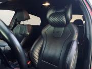 Hyundai Avante VII Оренбург  - изображение 36