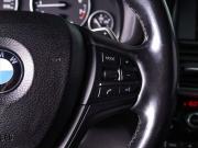 BMW X4 I (F26) Минеральные Воды  - изображение 36
