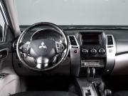 Mitsubishi Pajero Sport II Кемерово  - изображение 30