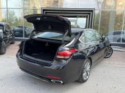 Genesis G80 I Екатеринбург  - изображение 42