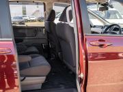 Honda Freed II Сочи  - изображение 41