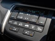 Honda Stepwgn V Рестайлинг Краснодар  - изображение 43
