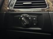 BMW 3 серии V (E90/E91/E92/E93) Санкт-Петербург  - изображение 49