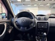 Renault Duster I Челябинск  - изображение 26