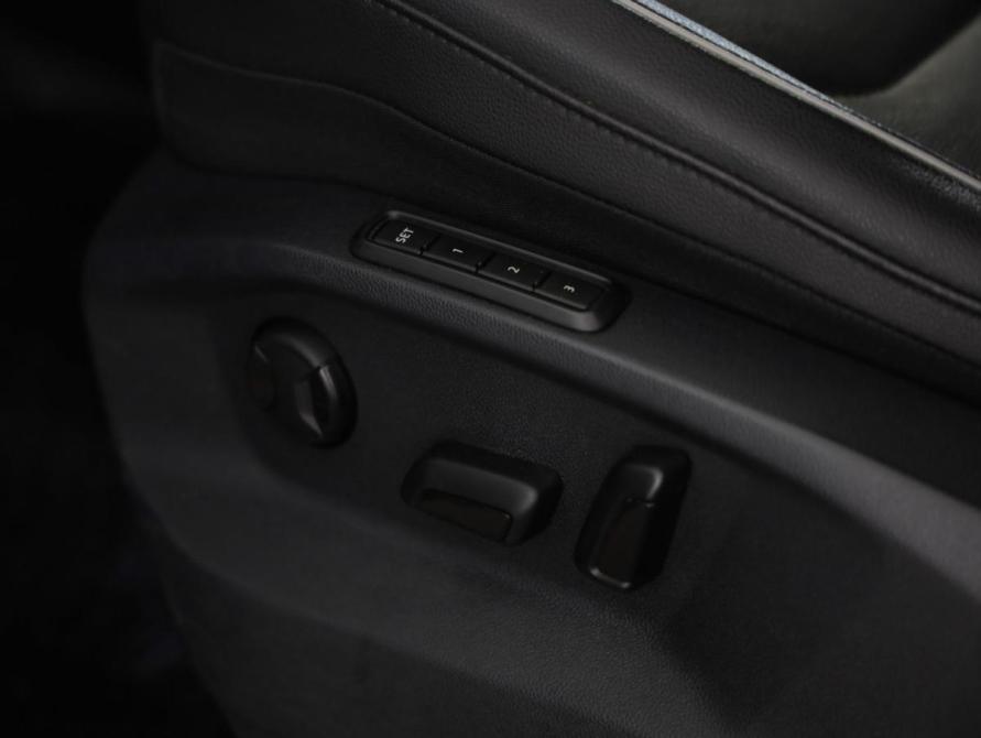 Volkswagen Tiguan II Санкт-Петербург  - изображение 23