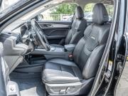 Haval Jolion I Ставрополь  - изображение 35