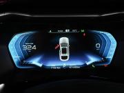 Geely Tugella I Воронеж  - изображение 36