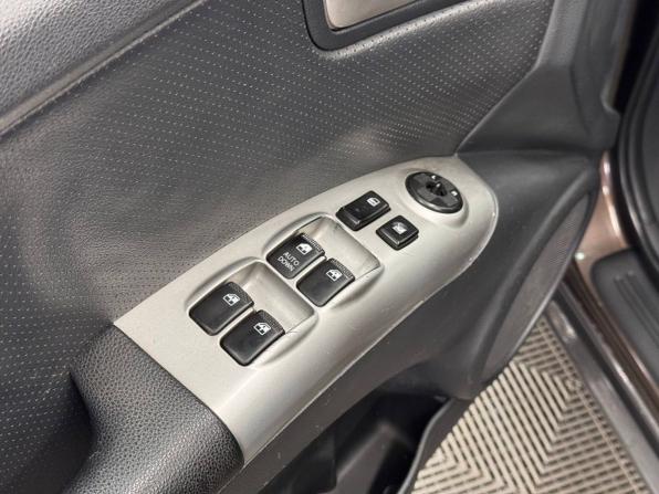 Kia Sportage II с пробегом 2006 года, цена 779 000 рублей, 237946 км, внедорожник, Автокод Объявления