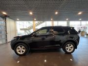 Land Rover Discovery Sport I Чебоксары  - изображение 41