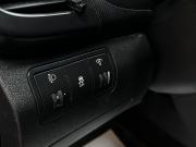 Hyundai Solaris I Тверь  - изображение 37