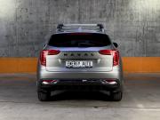 Haval Jolion I Рестайлинг Уфа  - изображение 22