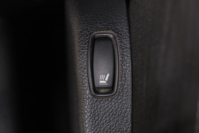 Nissan Terrano III (D10) с пробегом 2014 года, цена 1 169 000 рублей, 285000 км, внедорожник, Автокод Объявления