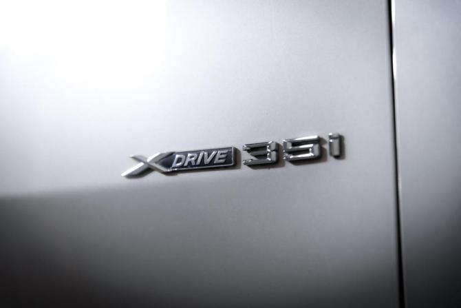 BMW X6 I (E71) с пробегом 2008 года, цена 1 500 000 рублей, 241000 км, внедорожник, Автокод Объявления