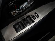 Toyota Avensis III Чита  - изображение 25