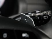 Hyundai Tucson IV Москва  - изображение 52
