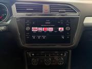 Volkswagen Tiguan II Тверь  - изображение 30