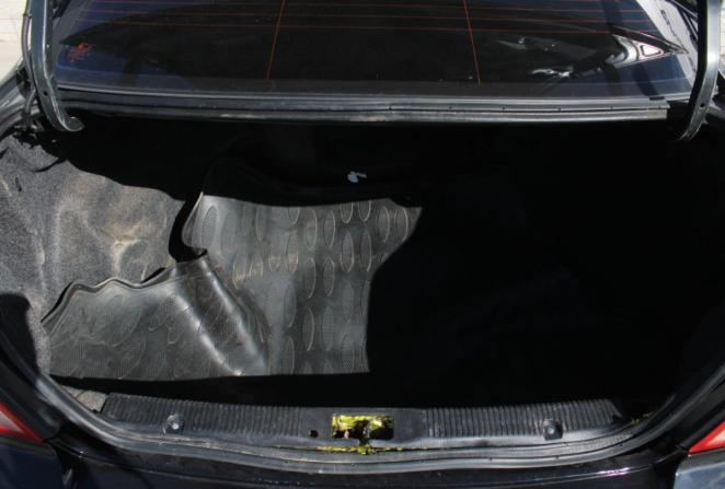 Nissan Almera Classic I с пробегом 2012 года, цена 445 000 рублей, 187775 км, седан, Автокод Объявления