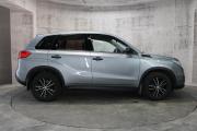 Suzuki Vitara II Ярославль  - изображение 18