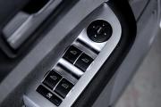 Ford Focus II Рестайлинг Тюмень  - изображение 41