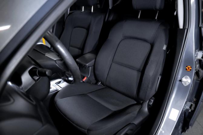 Mazda 3 I (BK) Рестайлинг с пробегом 2008 года, цена 699 000 рублей, 250807 км, хэтчбек, Автокод Объявления